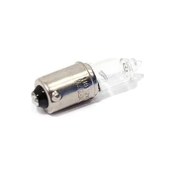 Autožárovka Žárovka 12V H6 6W