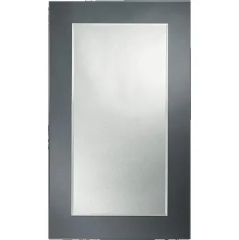 Zrcadlo Zrcadlo Tomáš 50x120 cm 712-178