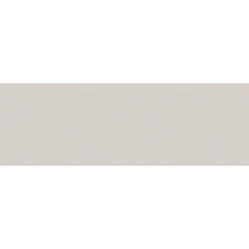 Obklad Concept Plus - obkládačka 20x60 světle šedá WAAVE012