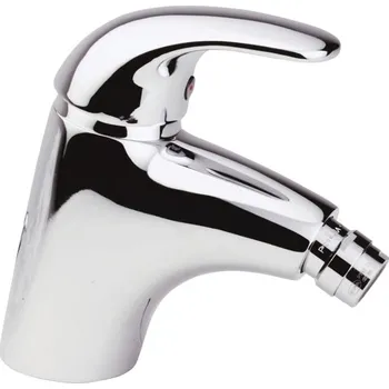 Tamigi - bidetová stojánková baterie, bez ovládání výpusti TM40