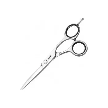 Kadeřnické nůžky Kadeřnické nůžky Jaguar Finesse 2020