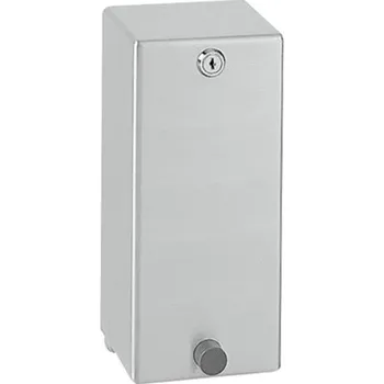 Dávkovač mýdla HEAVY DUTY SD300 - dávkovač mýdla 2000057729