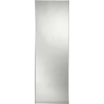 Zrcadlo Zrcadlo Crystal 45x120 cm 712-208