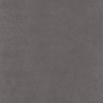 Intero grafit - dlaždice rektifikovaná 59,8x59,8 šedá 137345