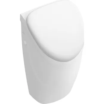 poklop O.novo - poklop k pisoáru 755701, 755706 88476101