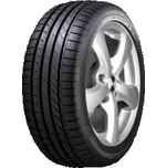 Fulda Sport Control 245/45 R18 100 Y XL