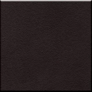 RF Nero RAL 9004 - dlaždice 20x20 černá matná, R10 0044241