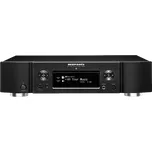 Marantz NA6005/N1B