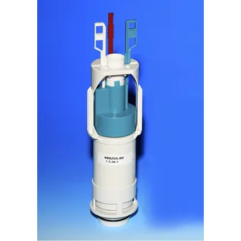 splachovač Vypouštěcí ventil pro WC-moduly Friatec LVS73212C000000/321200