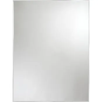 Zrcadlo Zrcadlo Glossy 60x80 cm 712-925