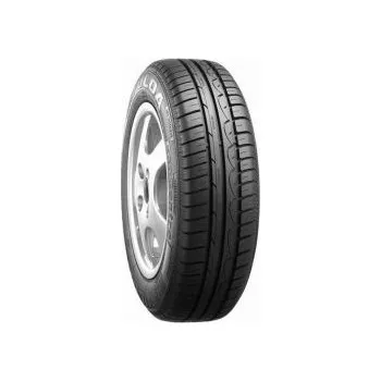 Letní osobní pneu Fulda Eco Control 165/65 R14 79 T