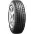 Letní osobní pneu Fulda Eco Control 165/65 R14 79 T