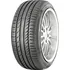 Letní osobní pneu Continental ContiSportContact 5 225/50 R17 94 Y