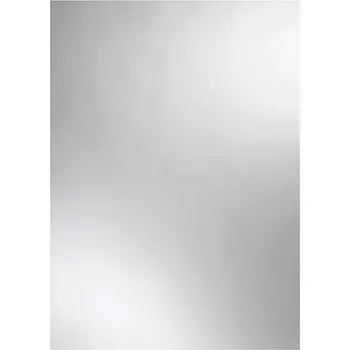 Zrcadlo Zrcadlo Corner 50x70 cm 610-207