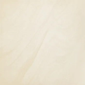 Arkesia bianco poler - dlaždice rektifikovaná 59,8x59,8 bílá lesklá 132730