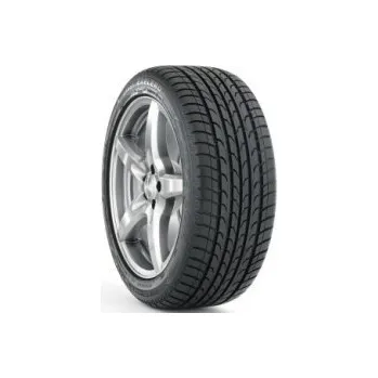 Letní osobní pneu Fulda Carat Exelero 205/45 R16 83 V