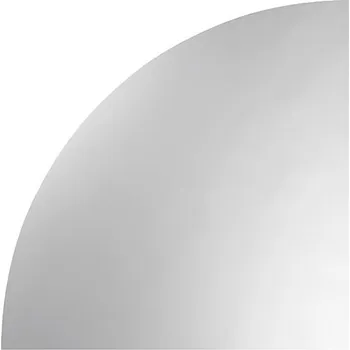 Zrcadlo Zrcadlo Quattro SO 15x15 cm 610-047