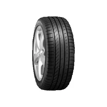Fulda Sport Control 235/50 R18 101 Y XL