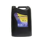 Paramo CUT 15