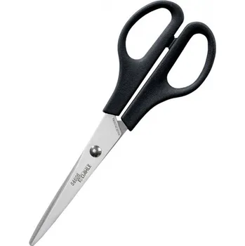 Kancelářské nůžky Nůžky DAHLE ECO 150mm