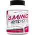 Aminokyselina Trec Nutrition Amino 4500