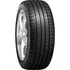 Letní osobní pneu Fulda Sport Control 205/50 R16 87 V