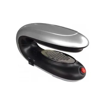 UV lampa na nehty UV lampa na nehty 9 W