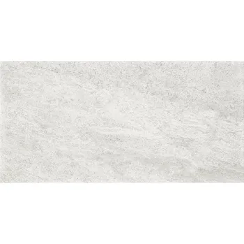 Emilly grys - obkládačka 30x60 šedá 137121