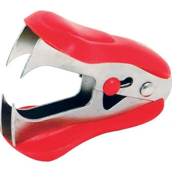 Rozešívač spojů s pojistkou mix barev , rozešívačka