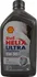Motorový olej Shell Helix Ultra Professional AF 5W-30