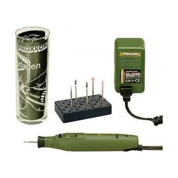 Gravírování gravírovací tužka,gravirovací bruska,gravírka , Gravírovací sada