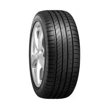 Fulda Sport Control 245/35 R19 93 Y XL