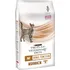 Krmivo pro kočku Purina Pro Plan Veterinary Diet Feline NF Renal Function