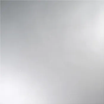 Zrcadlo Zrcadlo Quattro 15x15 cm 101-040