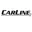Carline