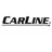Carline