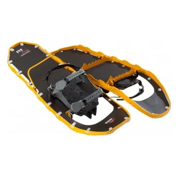 Sněžnice MSR Lightning Trail