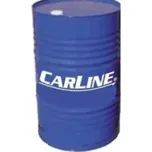 Carline Multi 10W-30 30 l