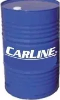Motorový olej Carline Multi 10W-30 30 l
