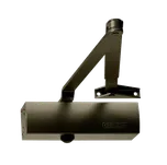 Geze TS 1500 s ramínkem