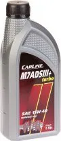 Motorový olej Carline M7ADSIII 15W-40