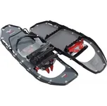 MSR Lightning Ascent černé 64 cm