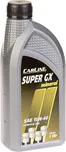 Carline Super GX mineral 15W-40