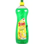 Chopa Trim Citrón 1 l