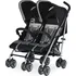 Kočárek Cybex Twinyx 2015