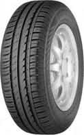 Continental ContiEcoContact 3 165/70 R14 81 T