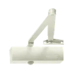 Geze TS 1500 s ramínkem