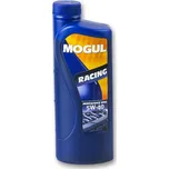 MOGUL Racing 5W-40