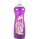 Chopa Trim Ostružina 1 l