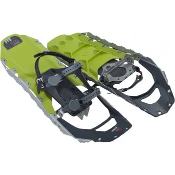 Zimní sport MSR Revo Trail